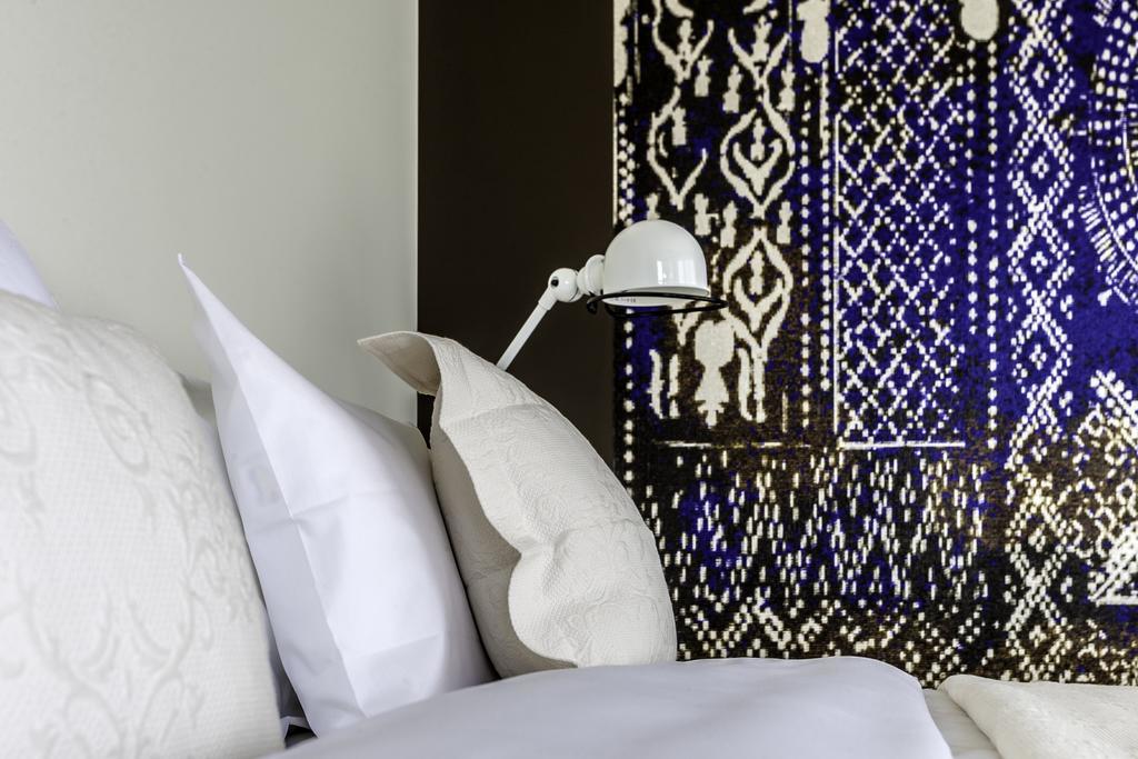 Le Port Boutique Apart Hotel Batumi Room photo